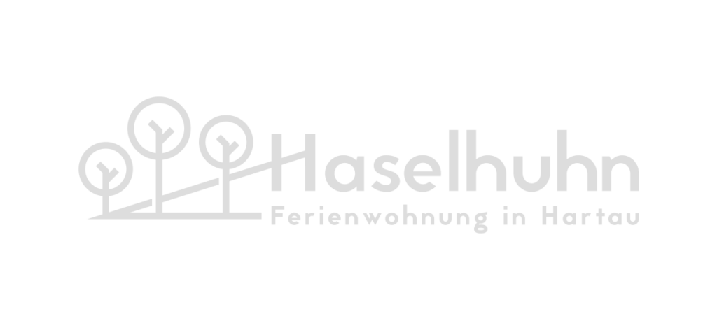 Ferienwohnung Haselhuhn